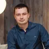 Отзыв от Карим Тарасов