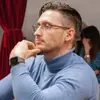 Отзыв от Георгий Селиверстов