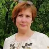 Отзыв от Светлана Бирюкова