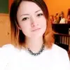 Отзыв от Инесса Лобанова