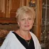 Отзыв от Валентина Голубева