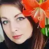 Отзыв от Фаина Архипова