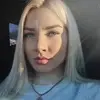 Отзыв от Юлия Зимина