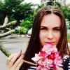 Отзыв от Клавдия Губанова