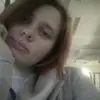 Отзыв от Наиля Токарева