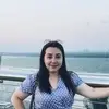 Отзыв от Аня Левина