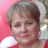 Отзыв от Нелли Зиновьева