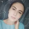 Отзыв от Лидия Балашова