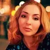 Отзыв от Катя Крюкова