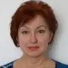 Отзыв от Антонина Пантелеева