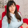 Отзыв от Ева Уварова