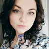 Отзыв от Валерия Малахова