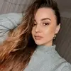 Отзыв от Ксения Королева