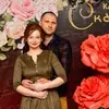 Отзыв от Оксана Малахова